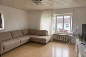 3-Zimmer-Wohnung in Ulm-Einsingen – Die vollständige Adresse der Immobilie erhältst du vom Anbieter., 89079 Einsingen, Ulm – Vorschaubild 7