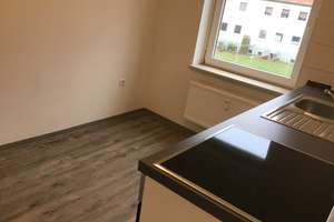 Renovierte DG-Wohnung in Eichholz – 23564 Sankt Gertrud, Lübeck – Vorschaubild 4