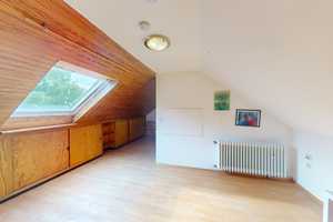 Feldrandlage┋Brauweiler┋Großer Garten┋Garage – Rhein-Erft-Kreis – Vorschaubild 7