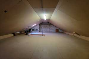 6-Zimmer-Doppelhaushälfte in Essen Frillendorf – Essen – Vorschaubild 32