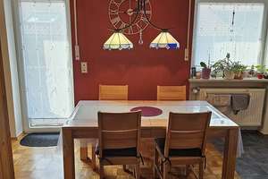 Zwei Wohneinheiten, ein Zuhause - Charmantes Zweifamilienhaus in begehrter Wohnlage von Rosenheim! – Die vollständige Adresse der Immobilie erhältst du vom Anbieter., 83024 Fürstätt, Rosenheim – Vorschaubild 14