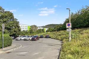 Eigentumswohnung in Drackendorf - Kapitalanlage oder Eigenbedarf – Die vollständige Adresse der Immobilie erhältst du vom Anbieter., 7747 Neulobeda, Jena – Vorschaubild 14