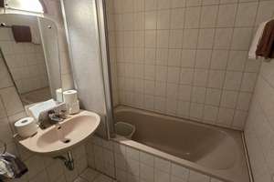 Property thumbnail 16