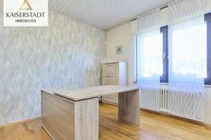 Breinig - Einfamilienhaus mit Wintergarten, Garage und großem Grundstück – Die vollständige Adresse der Immobilie erhältst du vom Anbieter., 52223 Stolberg (Rheinland) – Vorschaubild 9