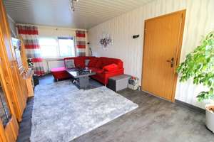 Attraktives Einfamilienhaus in beliebter Lage von Aachen-Richterich – Die vollständige Adresse der Immobilie erhältst du vom Anbieter., 52072 Richterich, Aachen – Vorschaubild 13