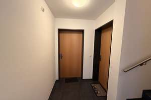 Stilvolle Wohnung zur Anlage oder Selbstnutzung in Wehlheiden! KEINE KÄUFERPROVISION – Die vollständige Adresse der Immobilie erhältst du vom Anbieter., 34121 Wehlheiden, Kassel – Vorschaubild 17