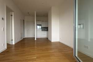 Perfekte Aussichten * Neubau * Luxus – Gabriele-Tergit-Promenade 21, 10963 Tiergarten, Berlin – Vorschaubild 2