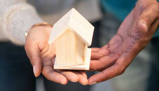 Bild von Designed with Care – Weil gutes Design den Unterschied macht.