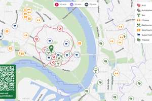 Property thumbnail 13