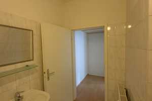 Helle Wohnung mit großem Balkon! – Basedowstrasse 14, 39104 Magdeburg – Vorschaubild 5