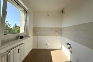Altersgerechte Wohnung mit ebenerdiger Dusche – Carl-Bobach-Straße 4, 9120 Helbersdorf, Chemnitz – Vorschaubild 7