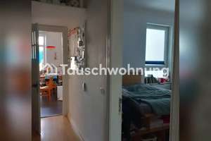Tauschwohnung: Tausche nette Wohnung mit netten Nachbarn – Missundestraße 14, 22769 Altona-Nord, Hamburg – Vorschaubild 4