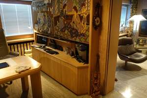 Property thumbnail 13