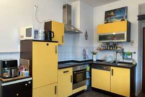 Property thumbnail 6