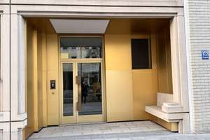 Property thumbnail 7