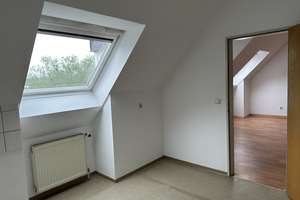 Senioren-Angebot: Altengerechte Wohnung in Boele (Nähe Marktplatz) – Hilgenland 7, 58099 Boele, Hagen – Vorschaubild 14