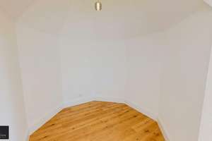 Exklusive Maisonette-Dachgeschosswohnung mit Einliegerapartment in exklusiver Pasinger Villenlage – Die vollständige Adresse der Immobilie erhältst du vom Anbieter., 81243 Pasing, München – Vorschaubild 36