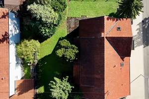 Einfamilienhaus mit Scheune in zentraler Lage von Mössingen – Die vollständige Adresse der Immobilie erhältst du vom Anbieter., 72116 Mössingen – Vorschaubild 5