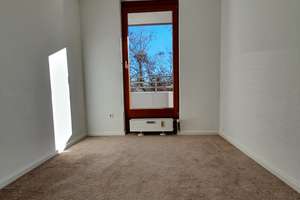 Dachterrassenwohnung in München-Solln – Plattlinger Str. 57, 81479 Solln, München – Vorschaubild 19