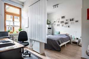 Kulturgut bewahren - Ihr Zuhause mit Geschichte – Rhein-Neckar-Kreis – Vorschaubild 9