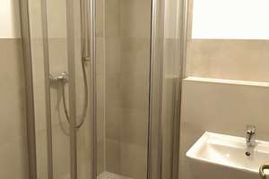 Helles Apartement im Hochparterre  – Feldhasenweg 00, 4329 Heiterblick, Leipzig – Vorschaubild 3