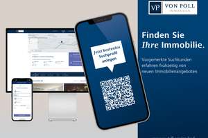Ihr neues Zuhause: Gepflegte Doppelhaushälfte mit Westgarten – Die vollständige Adresse der Immobilie erhältst du vom Anbieter., 49809 Lingen (Ems) – Vorschaubild 8