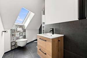 Exklusives Penthouse in Oldenburg – Neubau, Dachterrasse, Aufzug & Energieklasse A+ – Die vollständige Adresse der Immobilie erhältst du vom Anbieter., 26125 Ohmstede, Oldenburg (Oldenburg) – Vorschaubild 21