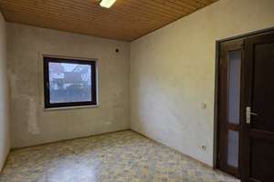 1-2 Familienhaus mit viel Potenzial in ruhiger Lage – Rothenweg 4, 67365 Schwegenheim – Vorschaubild 41