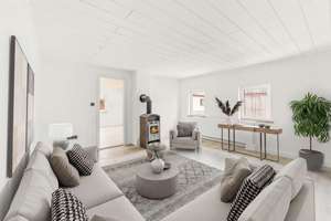 Property thumbnail 12