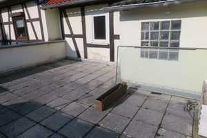 *Fredelsloh* 226 m² Wohn- u. Geschäftshaus mit Nebengebäude u. 879 m² Grundstück. – Northeim (Kreis) – Vorschaubild 25