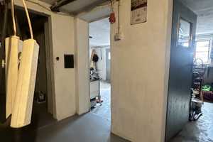 Ein-/Zweifamilienhaus mit Potenzial und einem separaten Gründstück mit 554m² – Hersfeld-Rotenburg (Kreis) – Vorschaubild 10