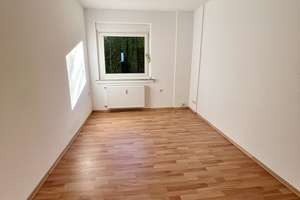 Property thumbnail 36