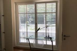 Property thumbnail 18