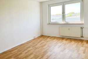 3-Raum-Wohnung mit Balkon am Baggersee in Thekla – Klingenthaler Str. 30, 4349 Thekla, Leipzig – Vorschaubild 5