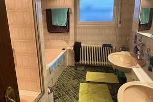 Barrierearmer, top Bungalow, gepflegt, Sackgasse, Vollkeller, 2 Garagen – Rhein-Pfalz-Kreis – Vorschaubild 18