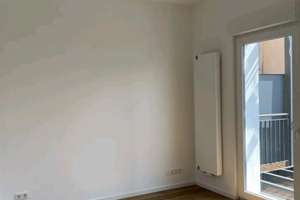 Hochwertig sanierte 3-Zimmerwohnung mit Loft-Charakter – Die vollständige Adresse der Immobilie erhältst du vom Anbieter., 68199 Neckarau, Mannheim – Vorschaubild 5