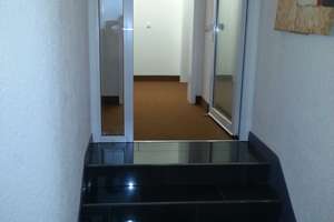 2-Zimmer-Dachgeschosswohnung in Dresden Pieschen-Nord – Großenhainer Straße 35 35, 1097 Pieschen-Nord/Trachenberge, Dresden – Vorschaubild 4
