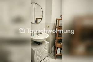 Tauschwohnung: 2-Zimmer-Altbau-Wohnung in Wiesbadens gegen 2Z-Altbau Berlin – Die vollständige Adresse der Immobilie erhältst du vom Anbieter., 65195 Westend / Bleichstraße, Wiesbaden – Vorschaubild 5