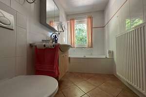 Wahlfreiheit für Familien: neu bauen oder Altbau sanieren im beliebten Oberisling – Die vollständige Adresse der Immobilie erhältst du vom Anbieter., 93053 Oberisling-Graß, Regensburg – Vorschaubild 13