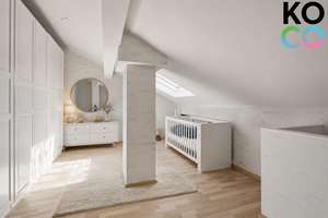 Perfektes Wohnen am Bunten Garten! Luxuriöses Reihenendhaus - mit Privatgarten, Terrassen & Garage – Die vollständige Adresse der Immobilie erhältst du vom Anbieter., 41063 Windberg, Mönchengladbach – Vorschaubild 13