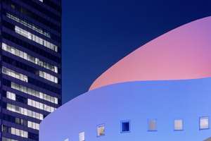 Property thumbnail 47