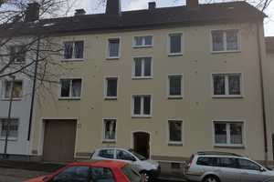 schöne, sanierte 2,5-Zimmer-Wohnung in Bochum – Elsaßstraße 7, 44793 Bochum – Vorschaubild 1