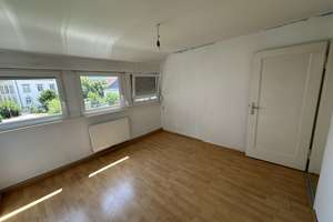 5-Zimmer Dachgeschosswohnung in Stuttgart-Obertürkheim zu vermieten-86qm – Mörgelenstraße 14, 70329 Obertürkheim (Ortsteil), Stuttgart – Vorschaubild 5