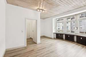Modernisiertes 3-Familienhaus mit Dachterrasse und Garten  in Mönchengladbach – Die vollständige Adresse der Immobilie erhältst du vom Anbieter., 41238 Odenkirchen-Mitte, Mönchengladbach – Vorschaubild 12