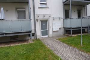 ...mit Miniterrasse und Balkon! - Süße 2-Raum in Schönau – Mühlgasse 1, 9116 Schönau, Chemnitz – Vorschaubild 30