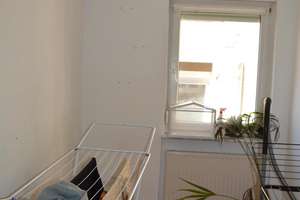 Clever investieren  - in Stuttgart ist fast jede Immobilie ein Gewinn für die Zukunft! – Die vollständige Adresse der Immobilie erhältst du vom Anbieter., 70199 Heslach, Stuttgart – Vorschaubild 3