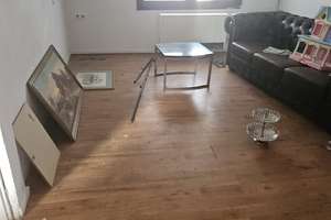Großzügiges Zweifamilienhaus mit 2 Einheiten und Garten in Alt Remscheid – Unterreinshagen ., 42857 Reinshagen, Remscheid – Vorschaubild 13