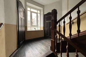 Attraktives Wohnungspaket in Leipzig-Möckern – Die vollständige Adresse der Immobilie erhältst du vom Anbieter., 4159 Möckern, Leipzig – Vorschaubild 2