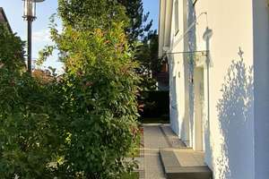 Exklusives Wohnen im Grünen - Architektur mit Weitblick – Die vollständige Adresse der Immobilie erhältst du vom Anbieter., 7751 Ilmnitz, Jena – Vorschaubild 16