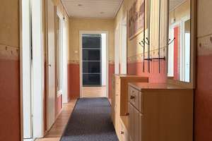 Willkommen zu Hause: Wohnen nahe dem Silbersee – Gepflegte 4-Zimmer-Wohnung mit Südbalkon und Garage – Die vollständige Adresse der Immobilie erhältst du vom Anbieter., 30851 Langenhagen – Vorschaubild 9